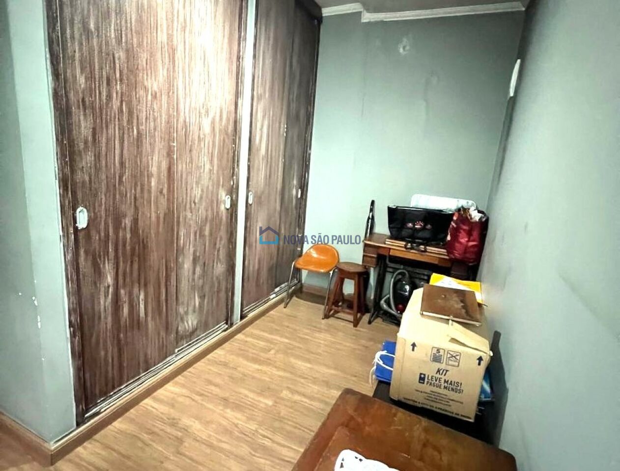 Foto 38 - MO17083