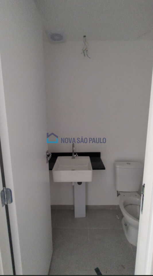 Foto 6 - MO17092