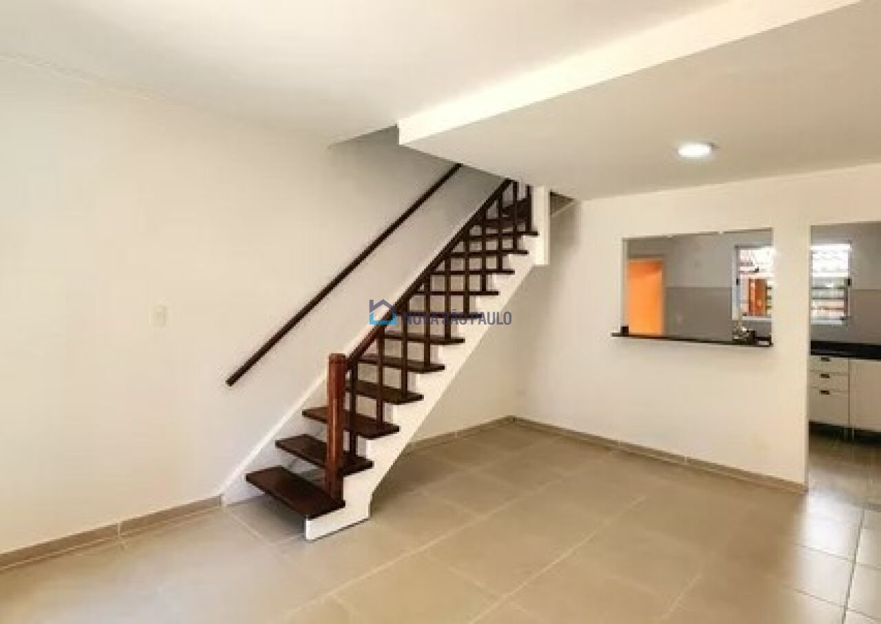 Foto 2 - MO17098