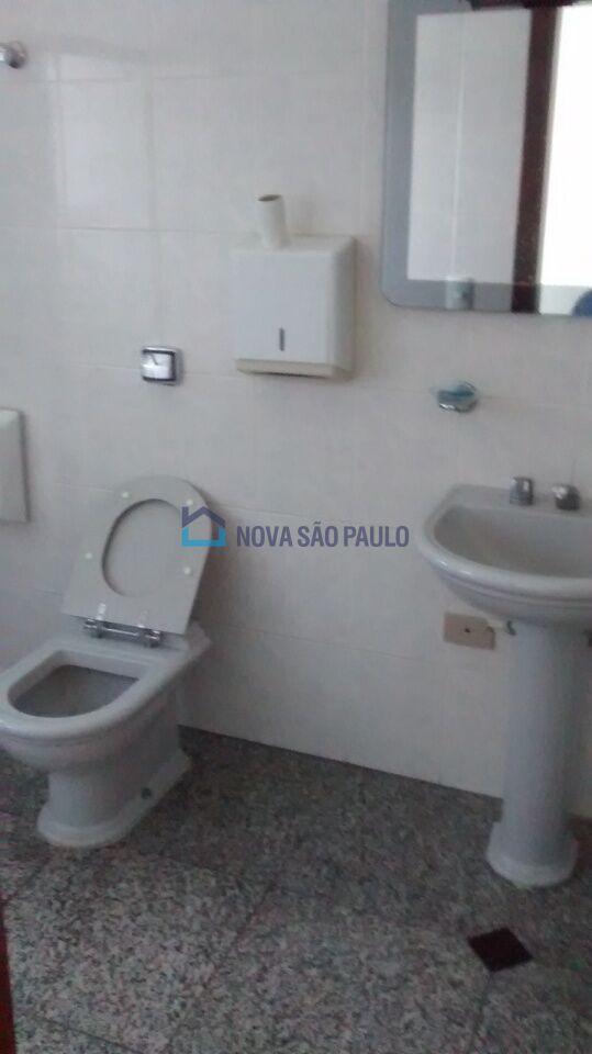 Foto 8 - MO17107