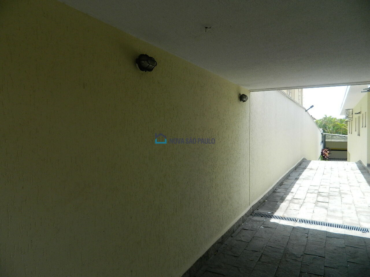 Foto 5 - MO17107