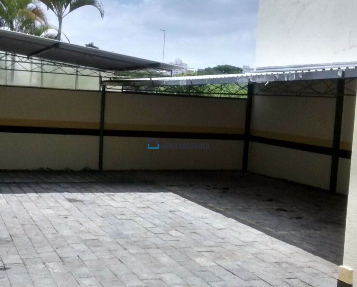 Foto 6 - MO17107