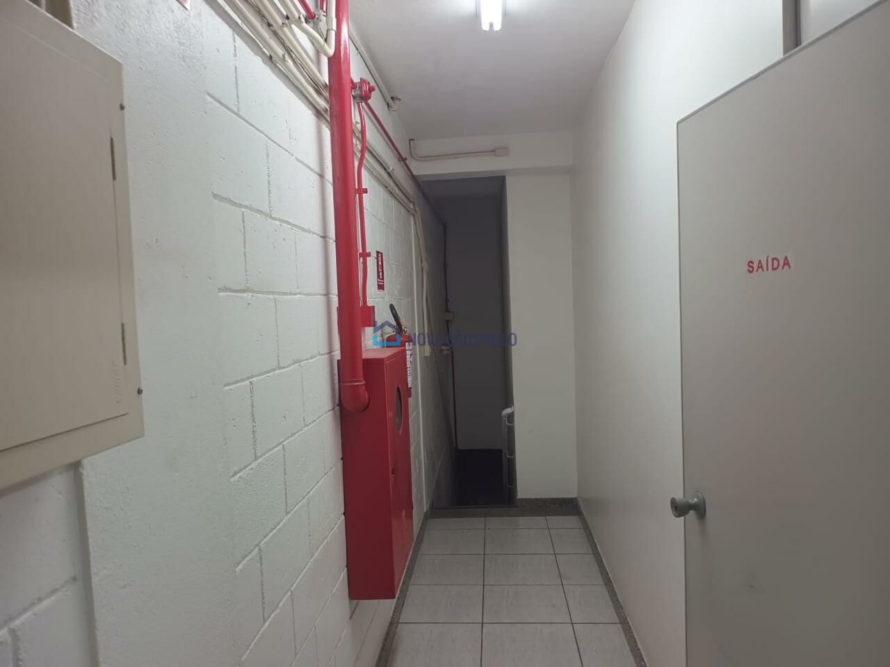 Foto 6 - MO17109