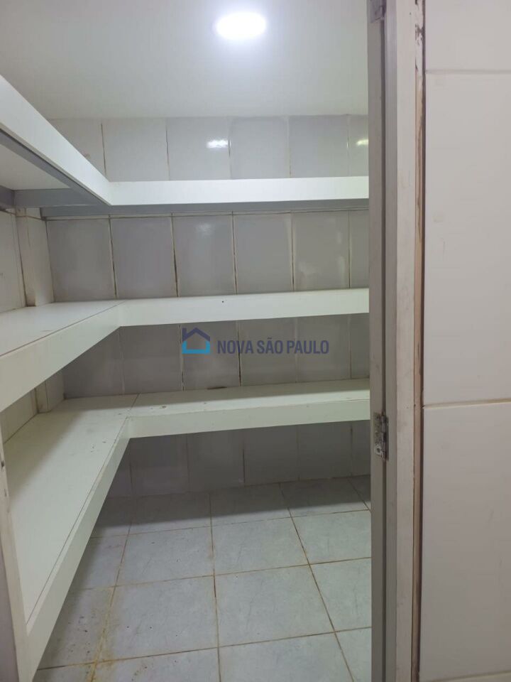 Foto 15 - MO17109
