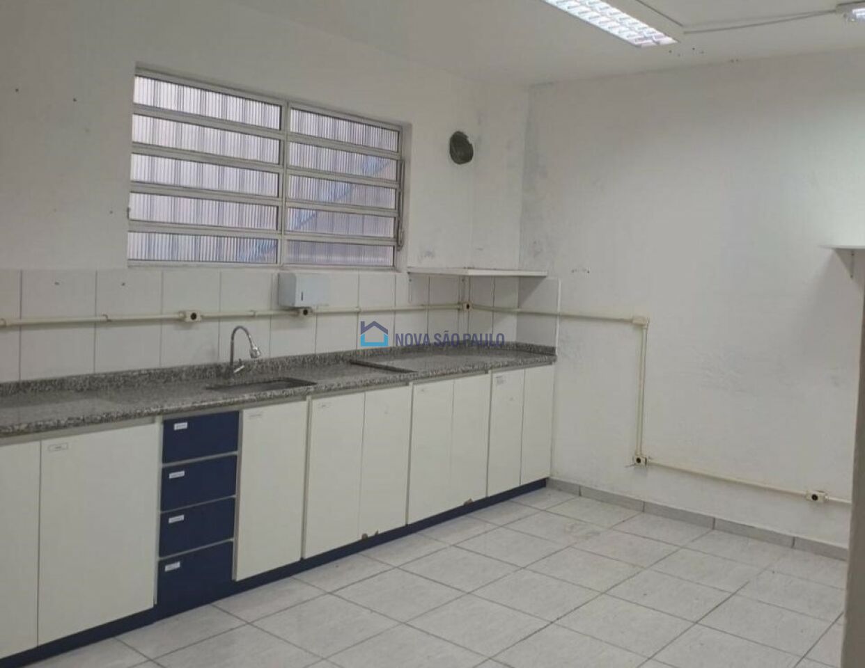 Foto 12 - MO17109