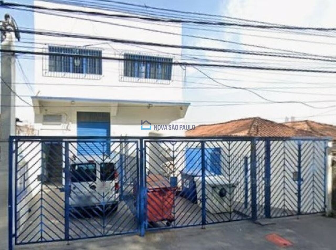 Foto 21 - MO17109