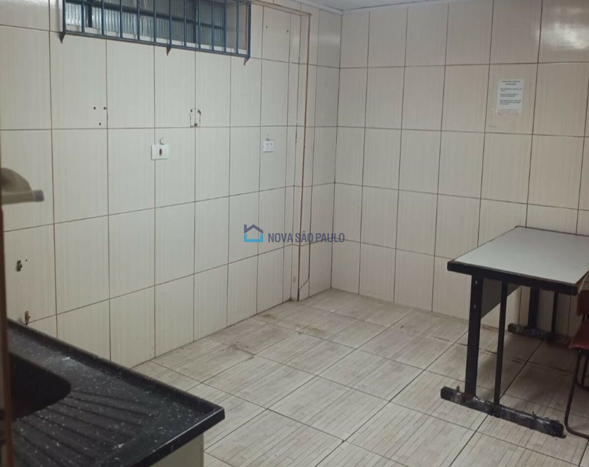 Foto 14 - MO17109