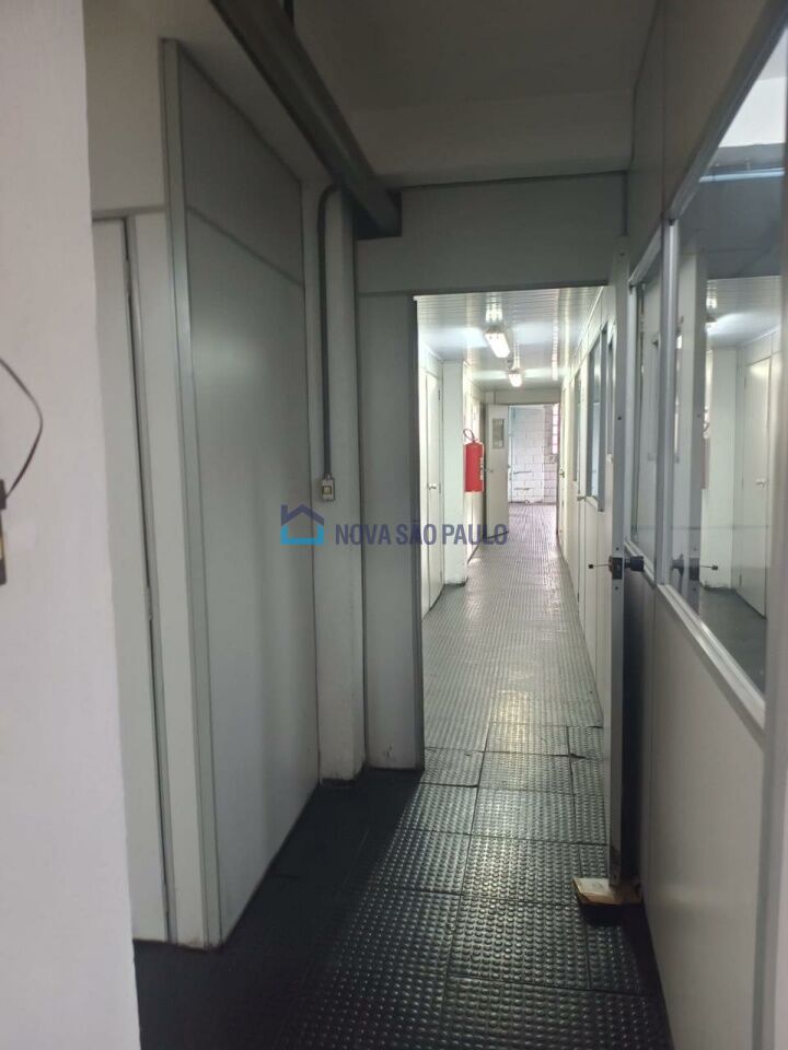 Foto 4 - MO17109