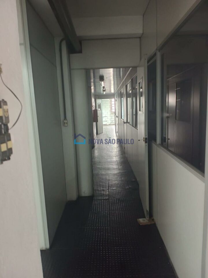 Foto 5 - MO17109