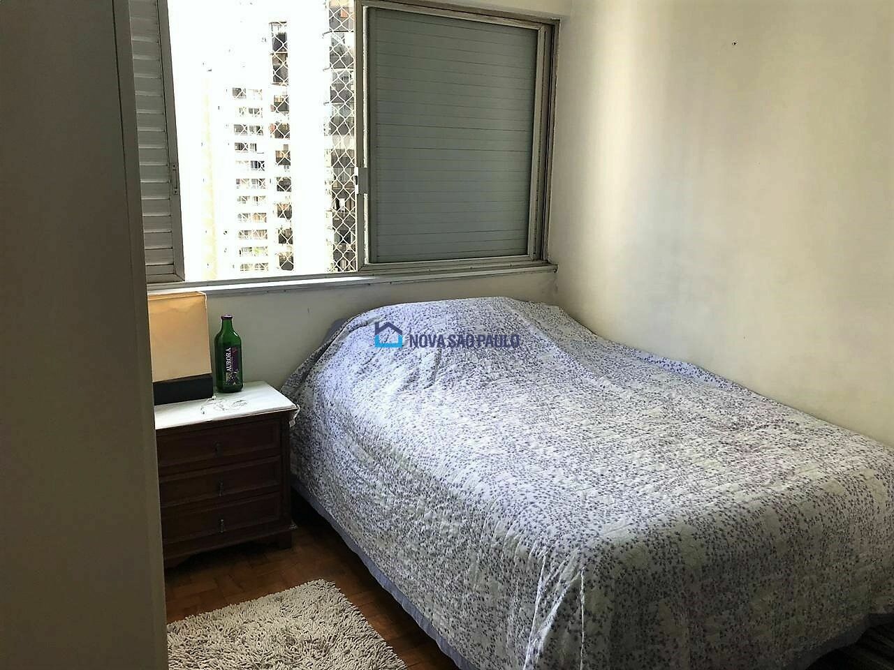 Foto 14 - MO17110