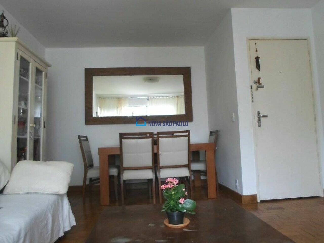 Foto 6 - MO17110