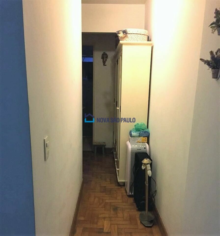 Foto 11 - MO17110