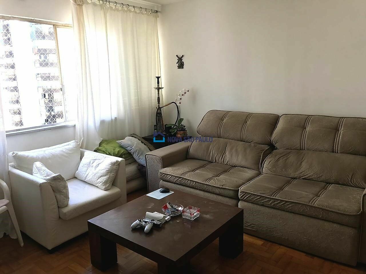 Foto 2 - MO17110