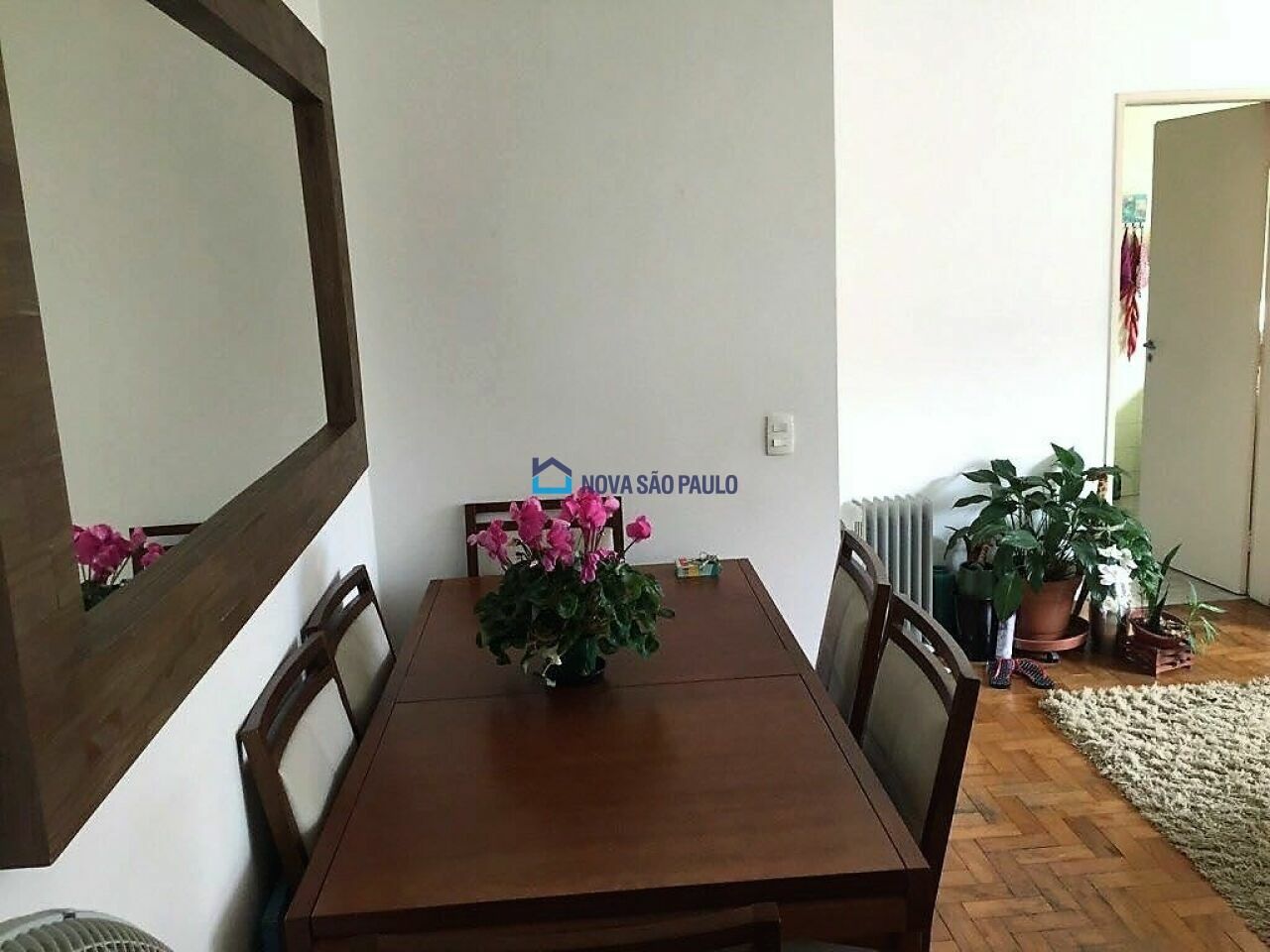 Foto 5 - MO17110