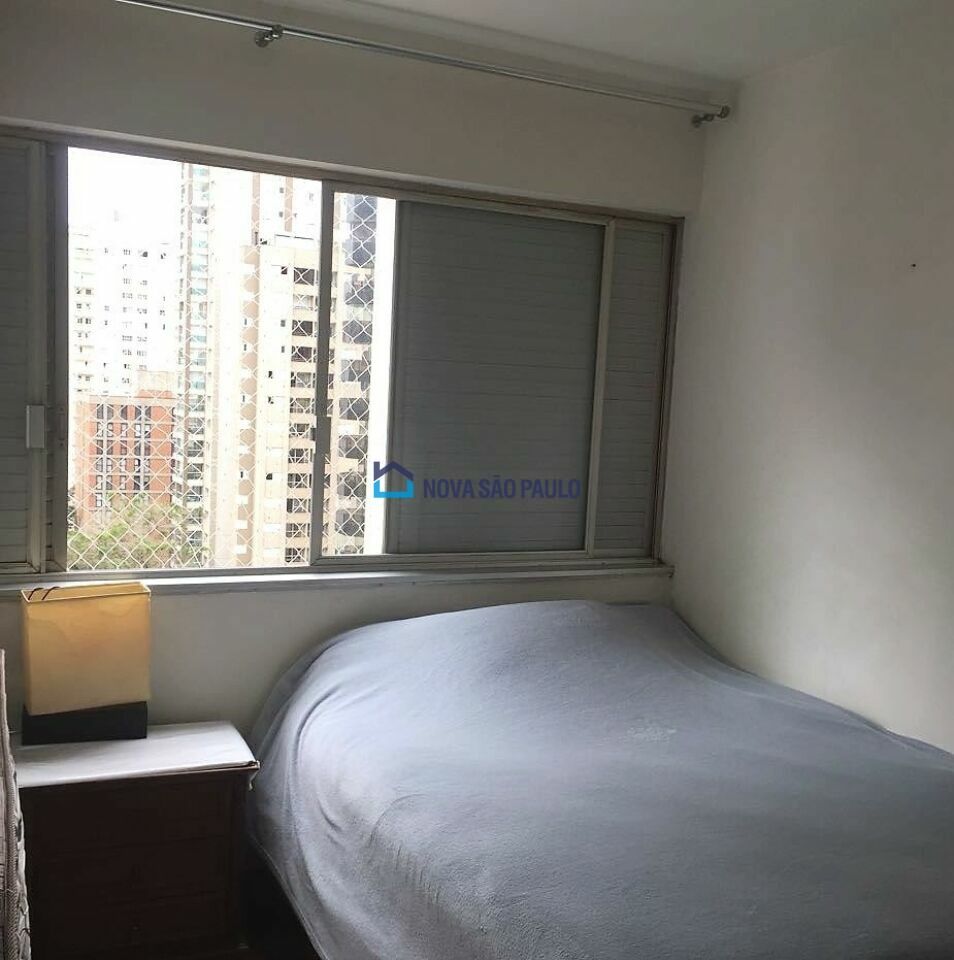 Foto 18 - MO17110