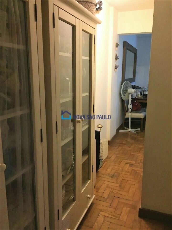 Foto 15 - MO17110