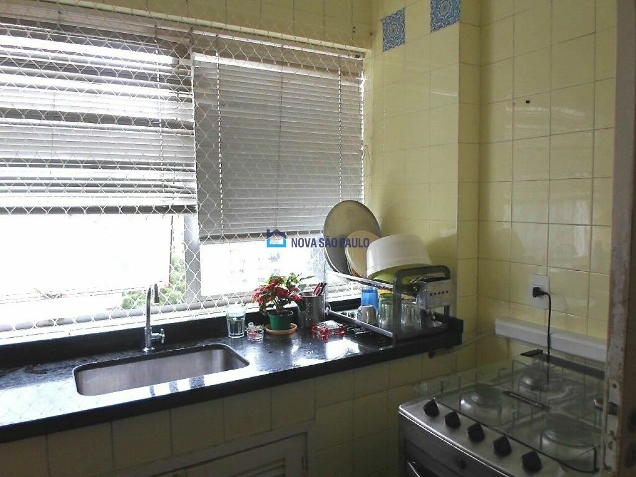 Foto 21 - MO17110