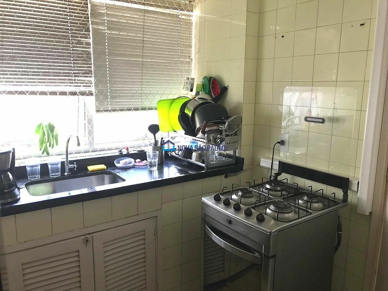 Foto 22 - MO17110