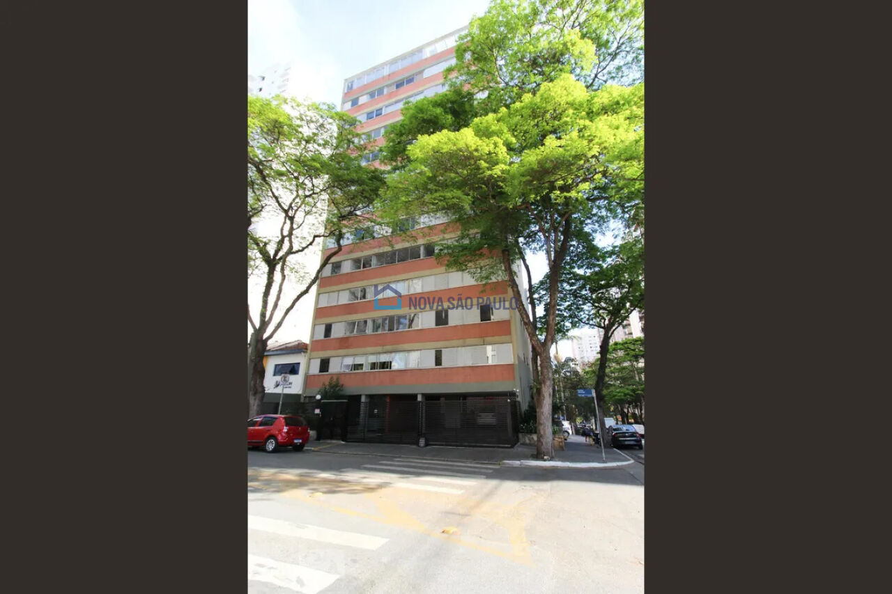 Foto 27 - MO17110