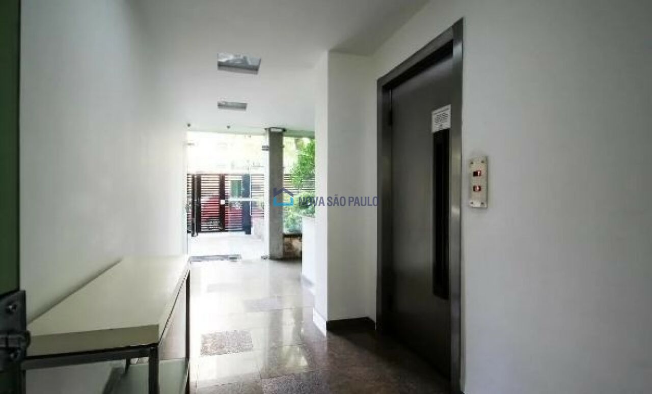 Foto 25 - MO17110