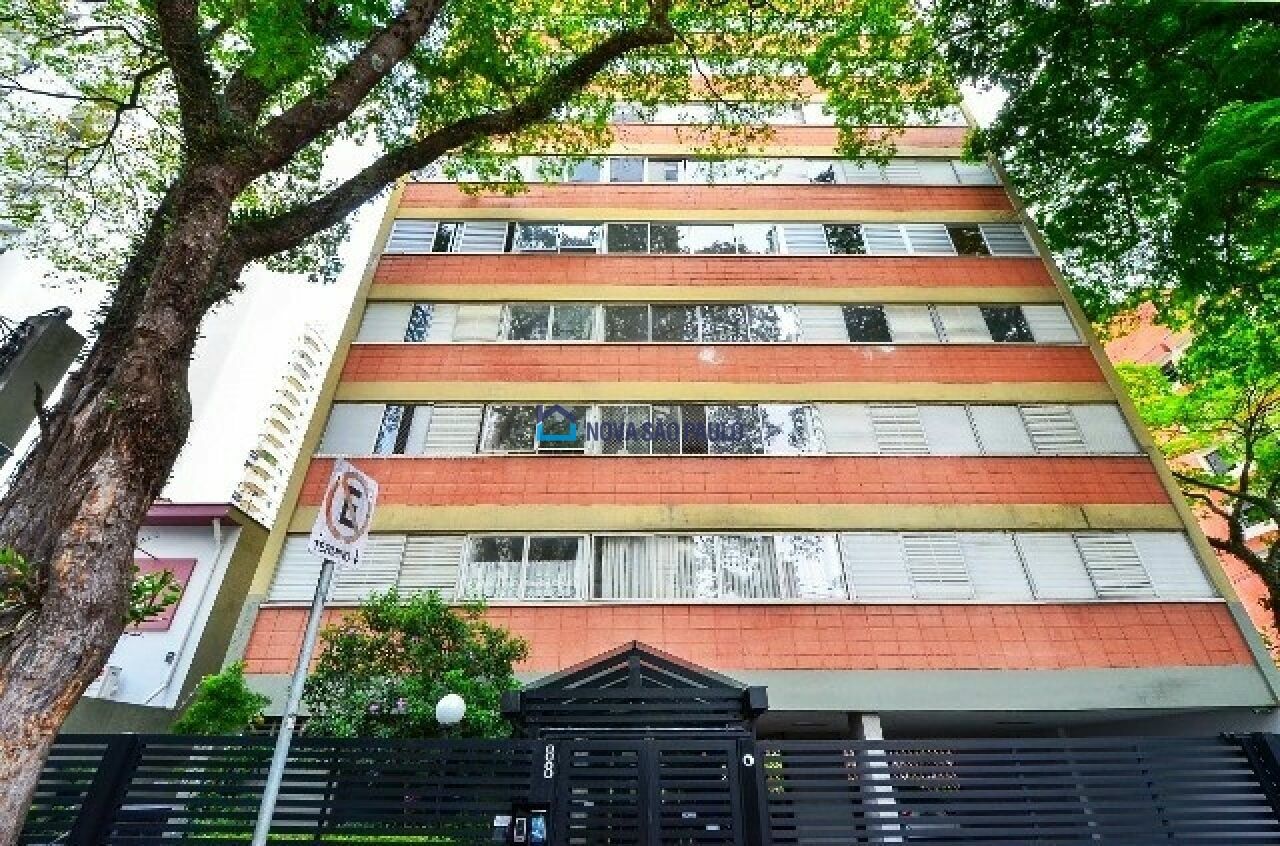 Foto 26 - MO17110