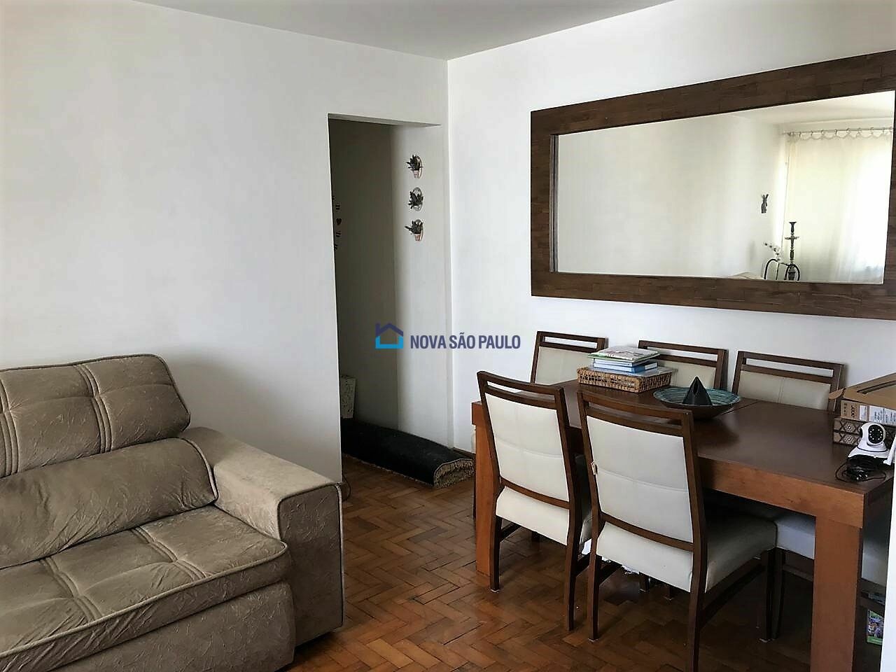 Foto 4 - MO17110