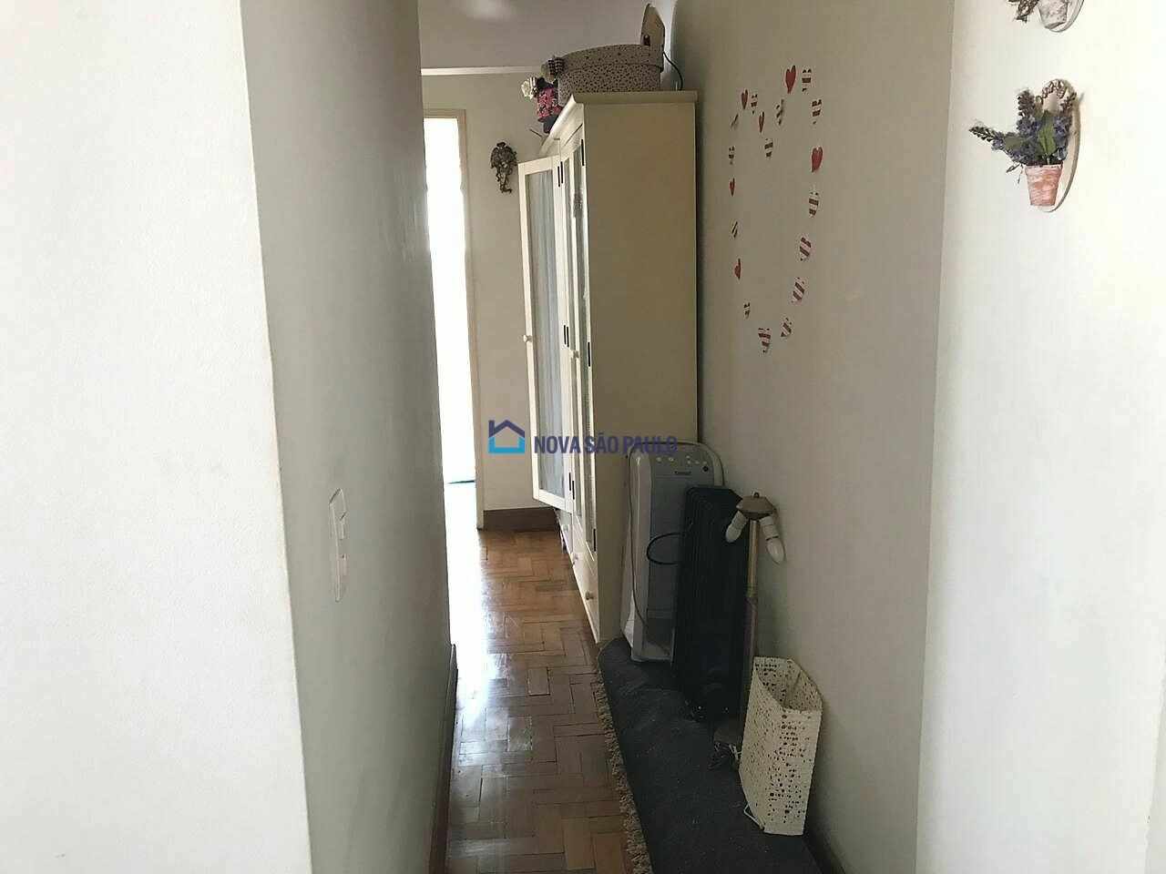 Foto 10 - MO17110