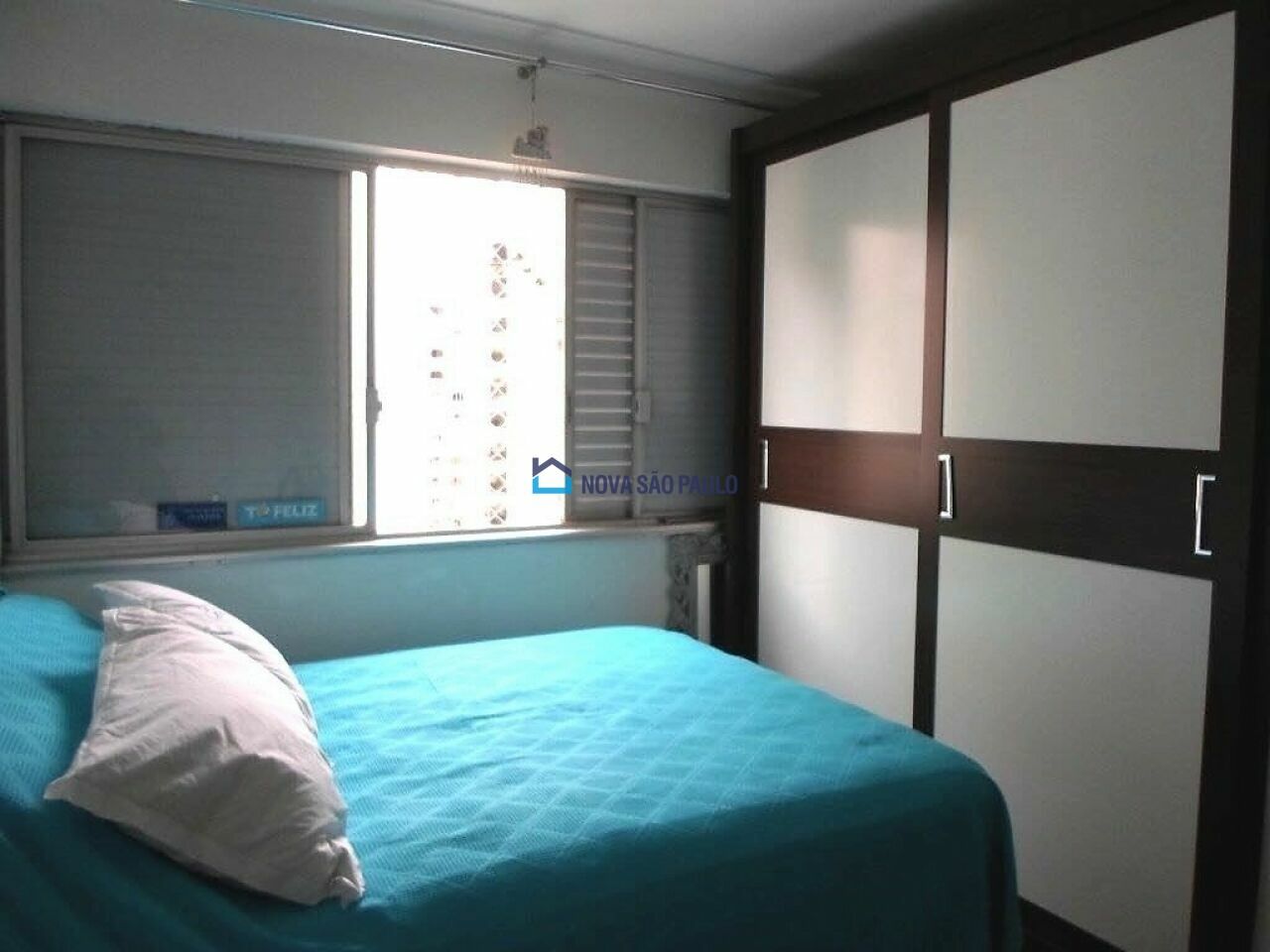 Foto 13 - MO17110
