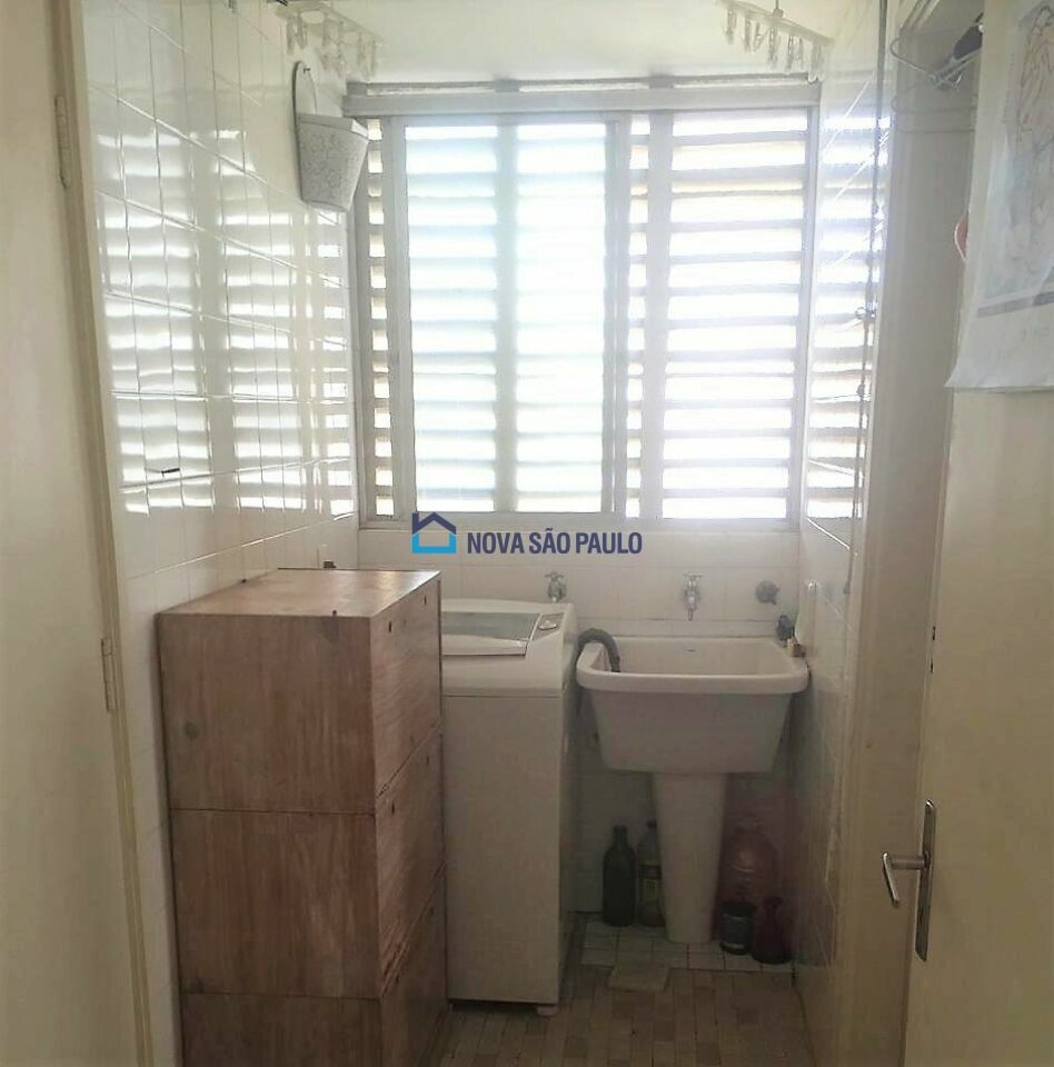 Foto 24 - MO17110