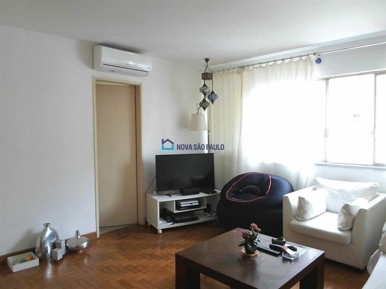 Foto 3 - MO17110