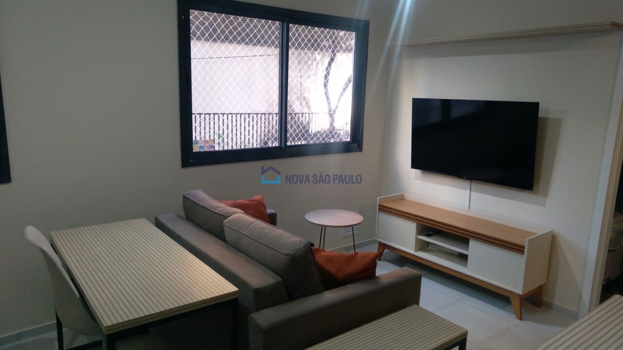 Foto 7 - MO17111
