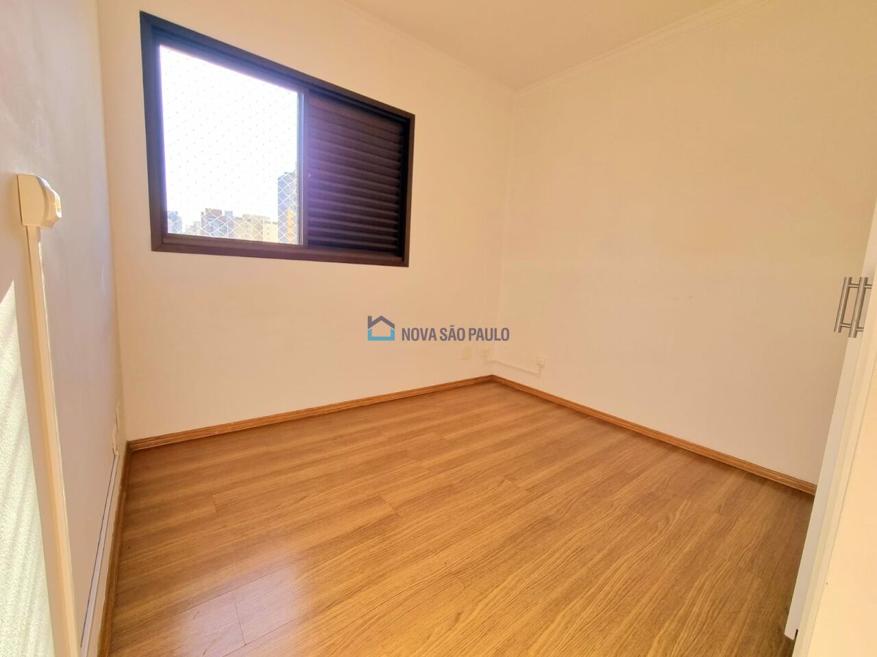 Foto 23 - MO17113
