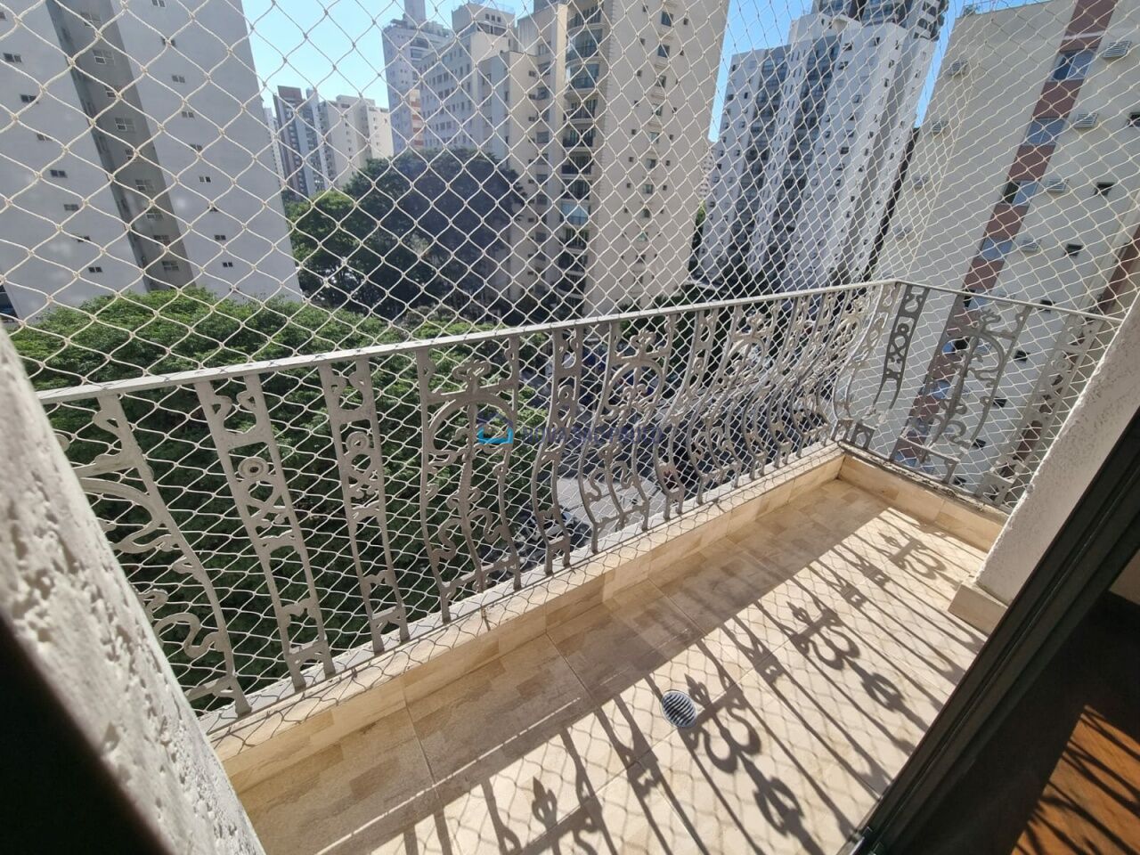 Foto 6 - MO17113