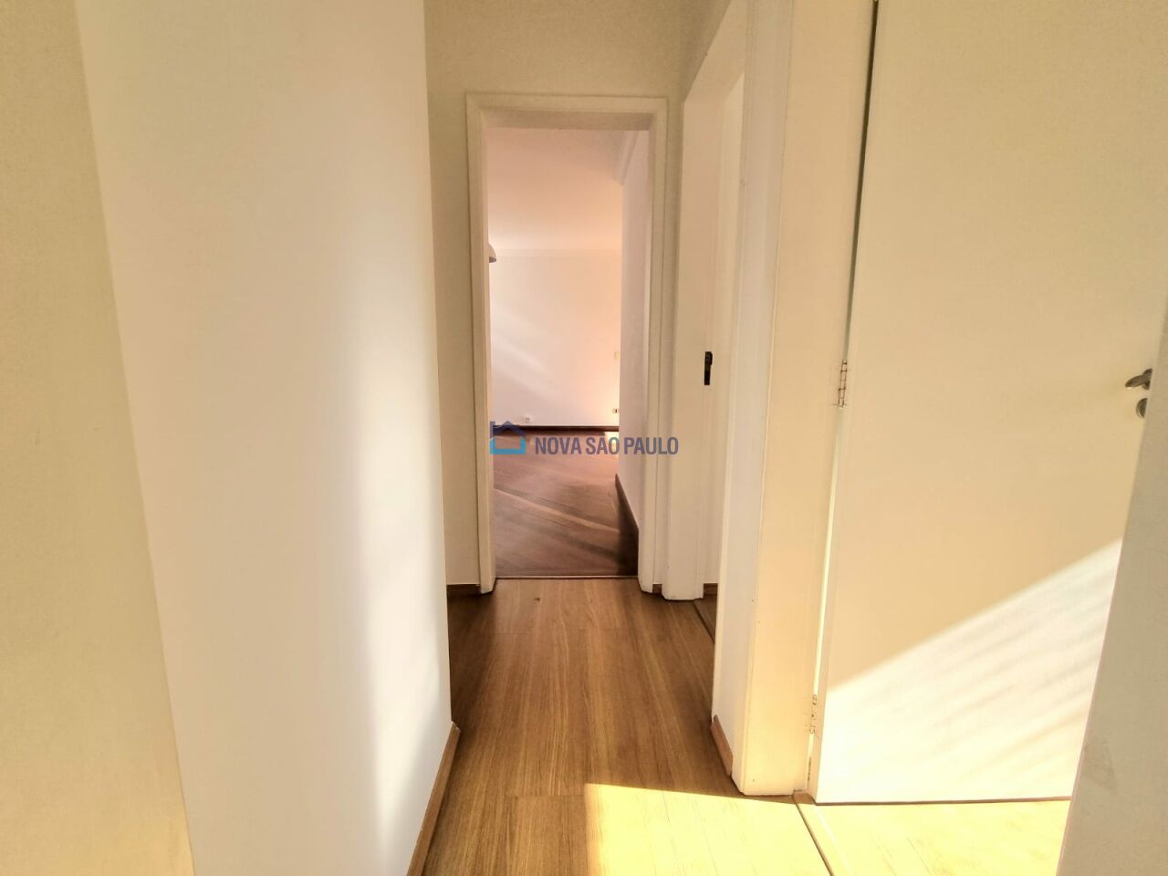 Foto 25 - MO17113