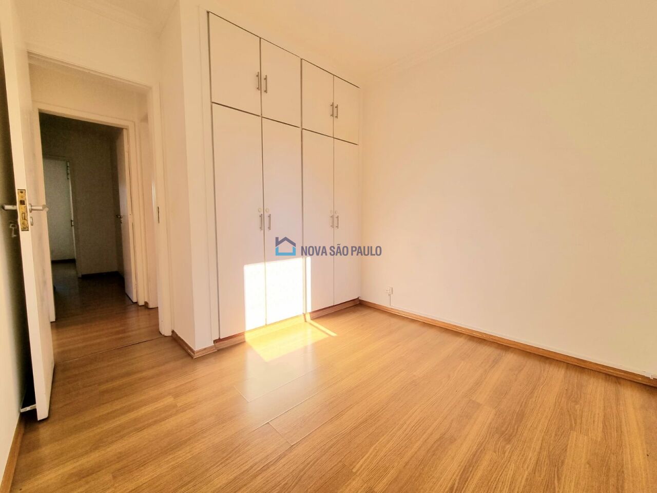 Foto 22 - MO17113