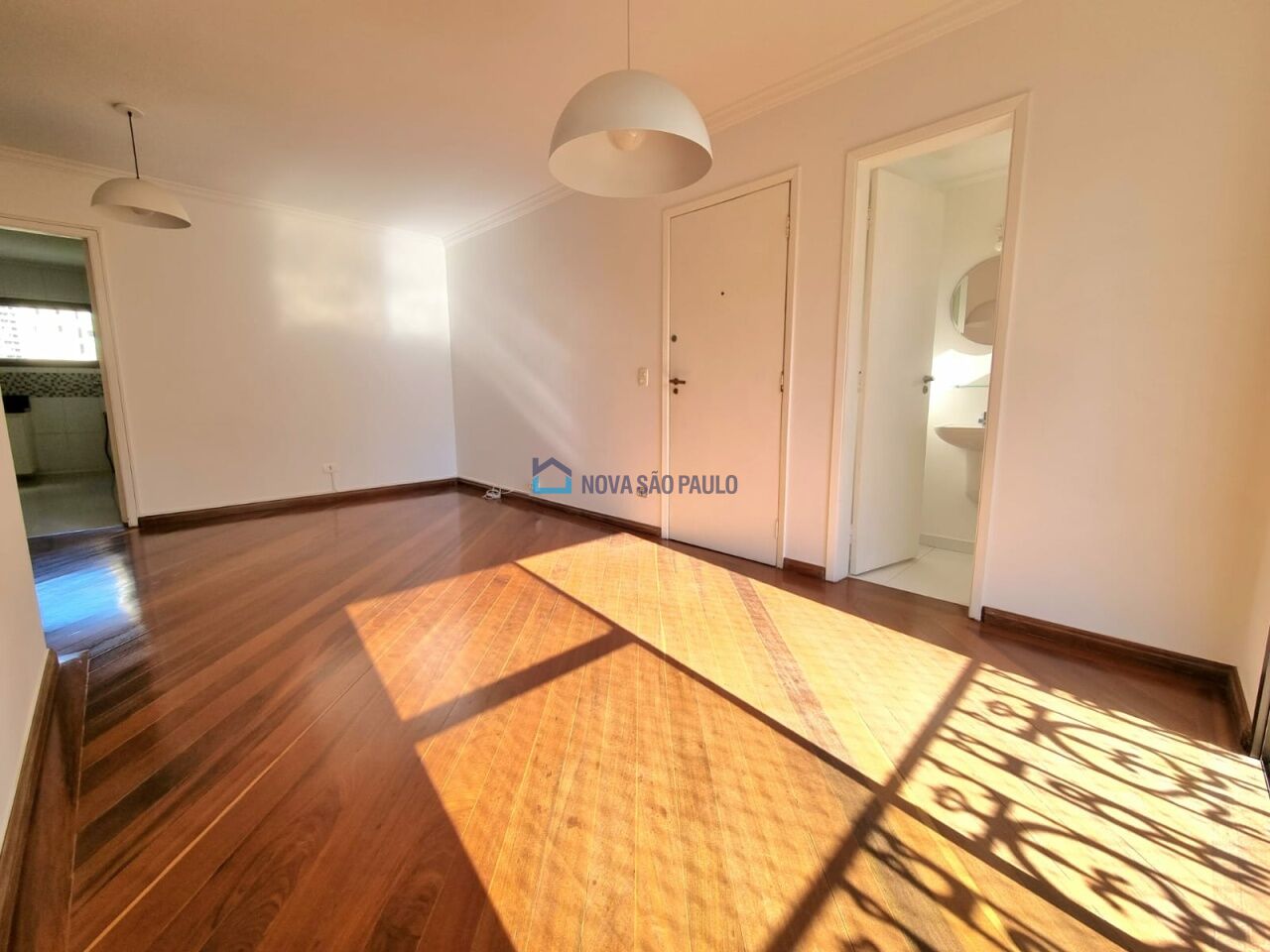 Foto 4 - MO17113