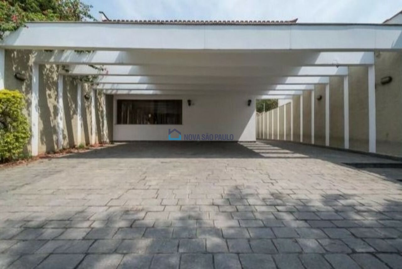 Foto 4 - MO17114