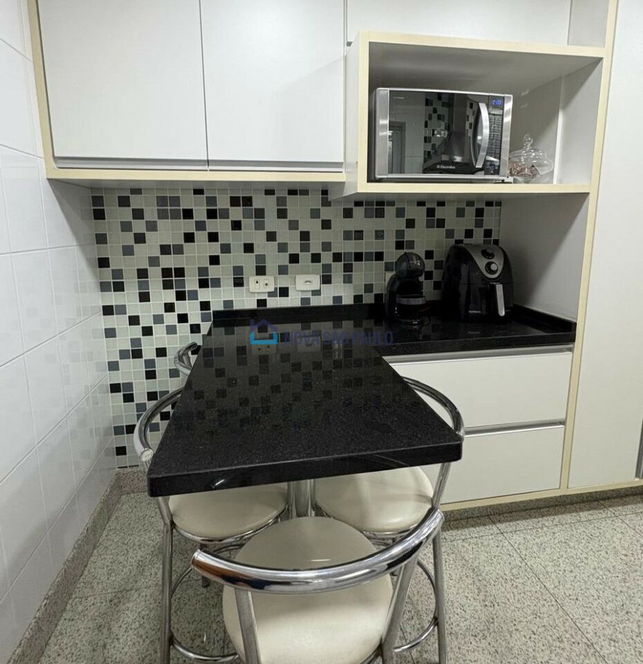 Foto 19 - MO17129