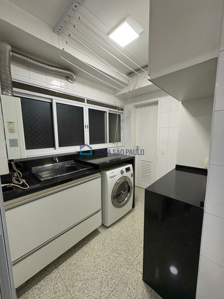 Foto 24 - MO17129