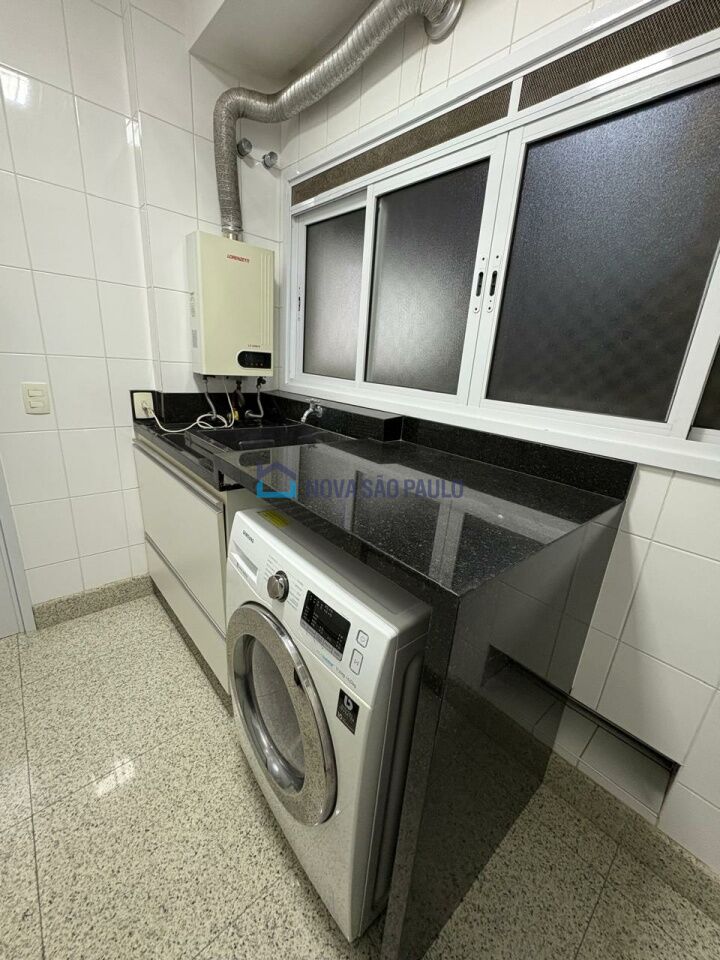 Foto 25 - MO17129