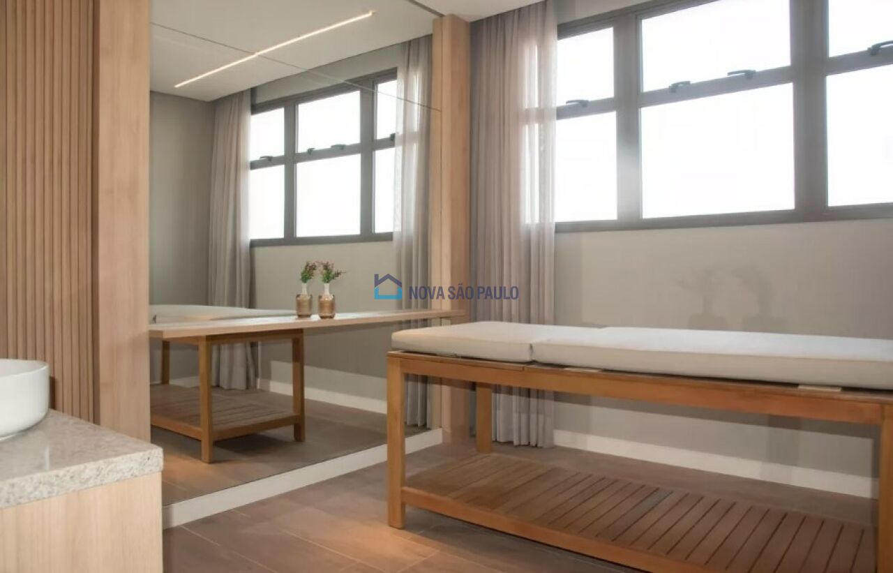Foto 29 - MO17132