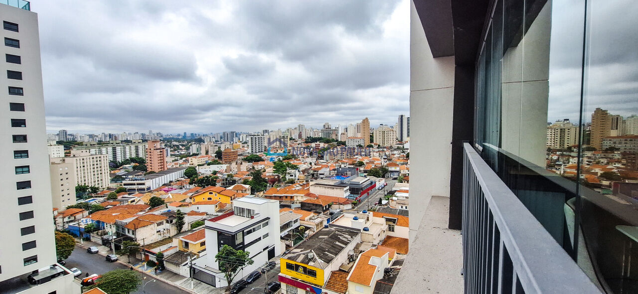 Foto 7 - MO17132