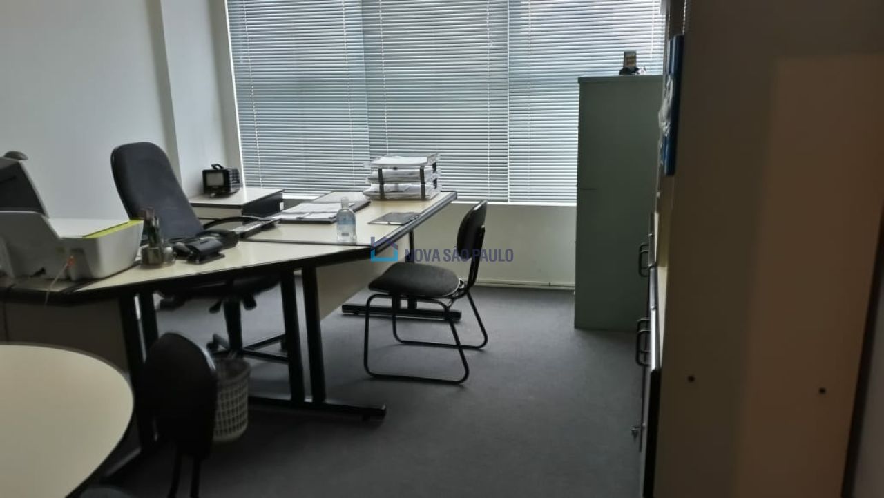 Foto 4 - MO17138