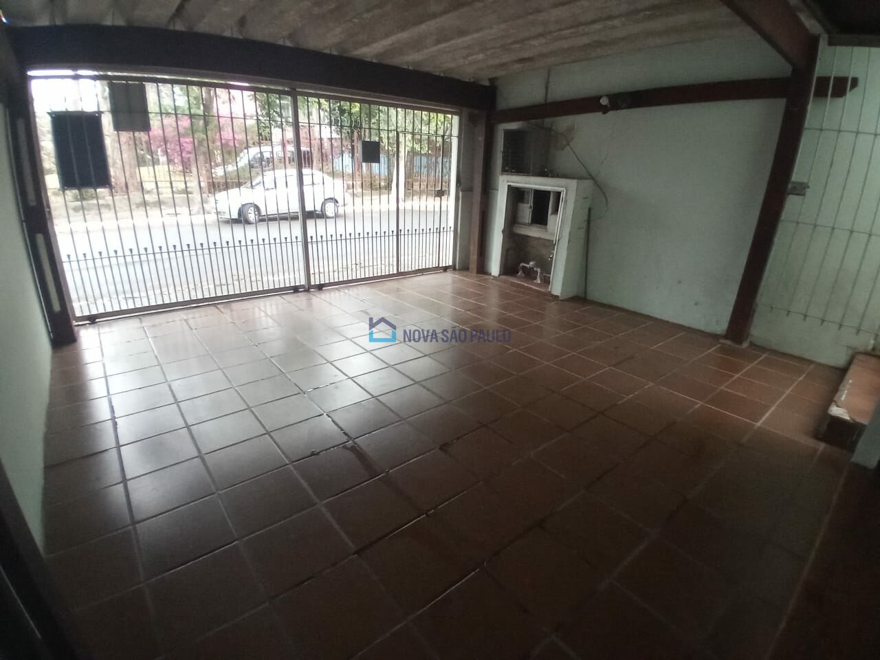 Foto 27 - MO17157