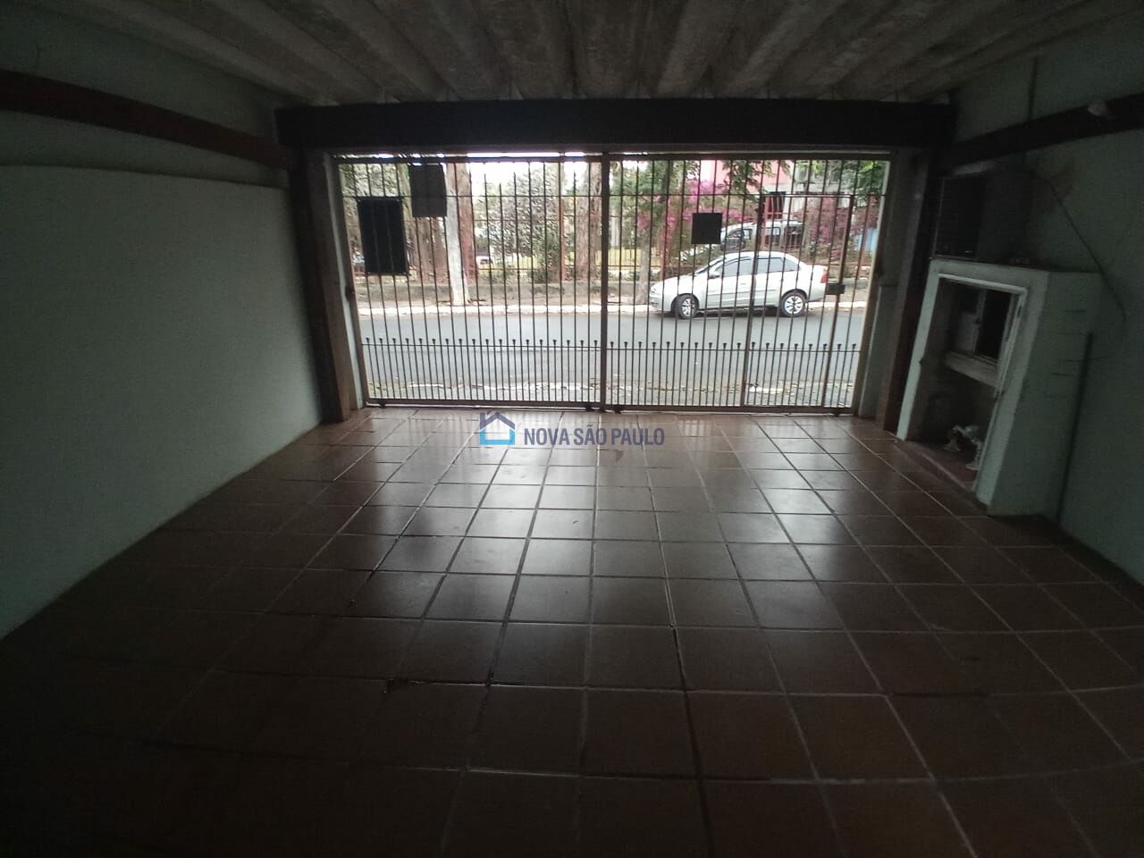 Foto 28 - MO17157