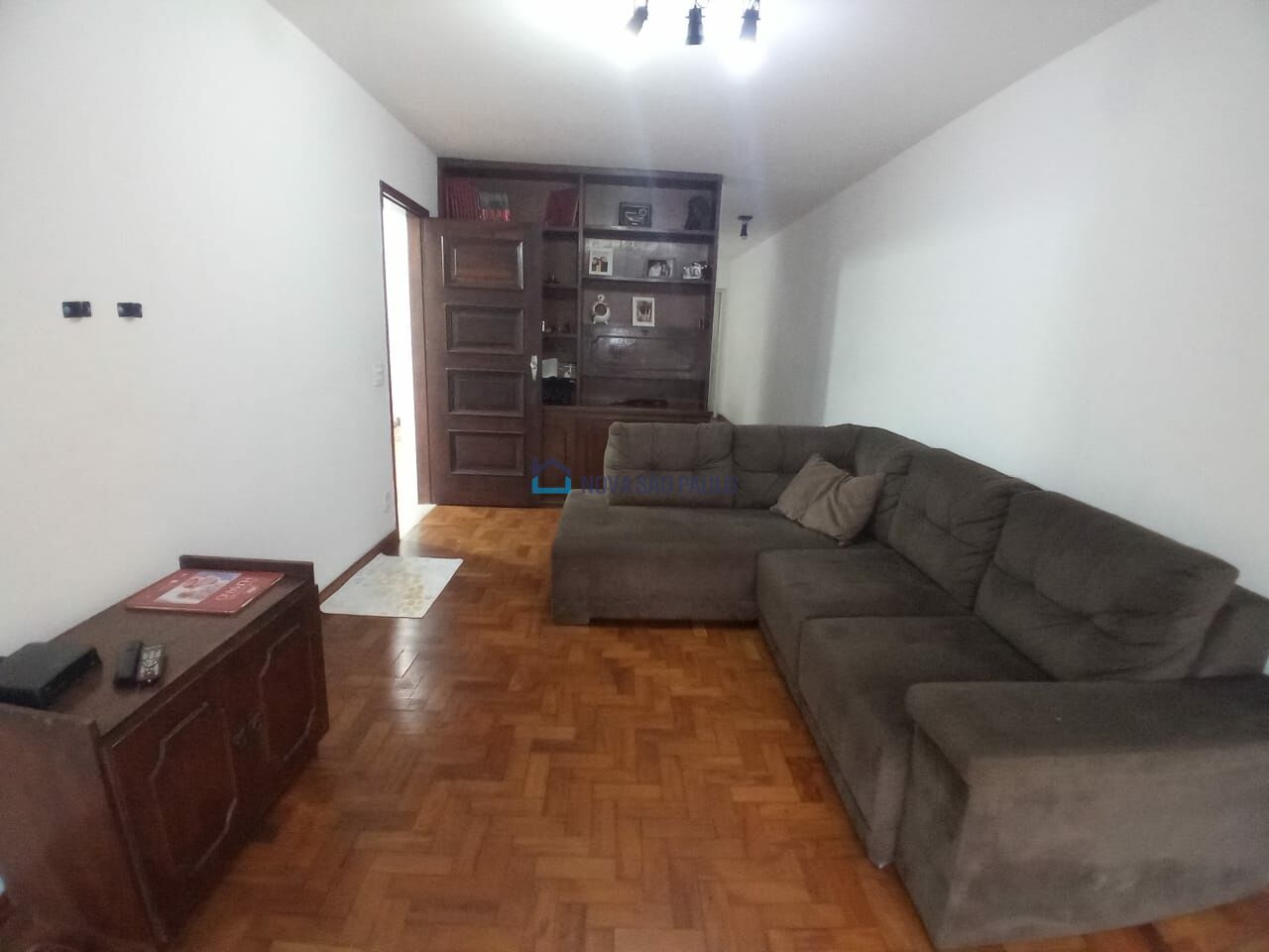 Foto 4 - MO17157