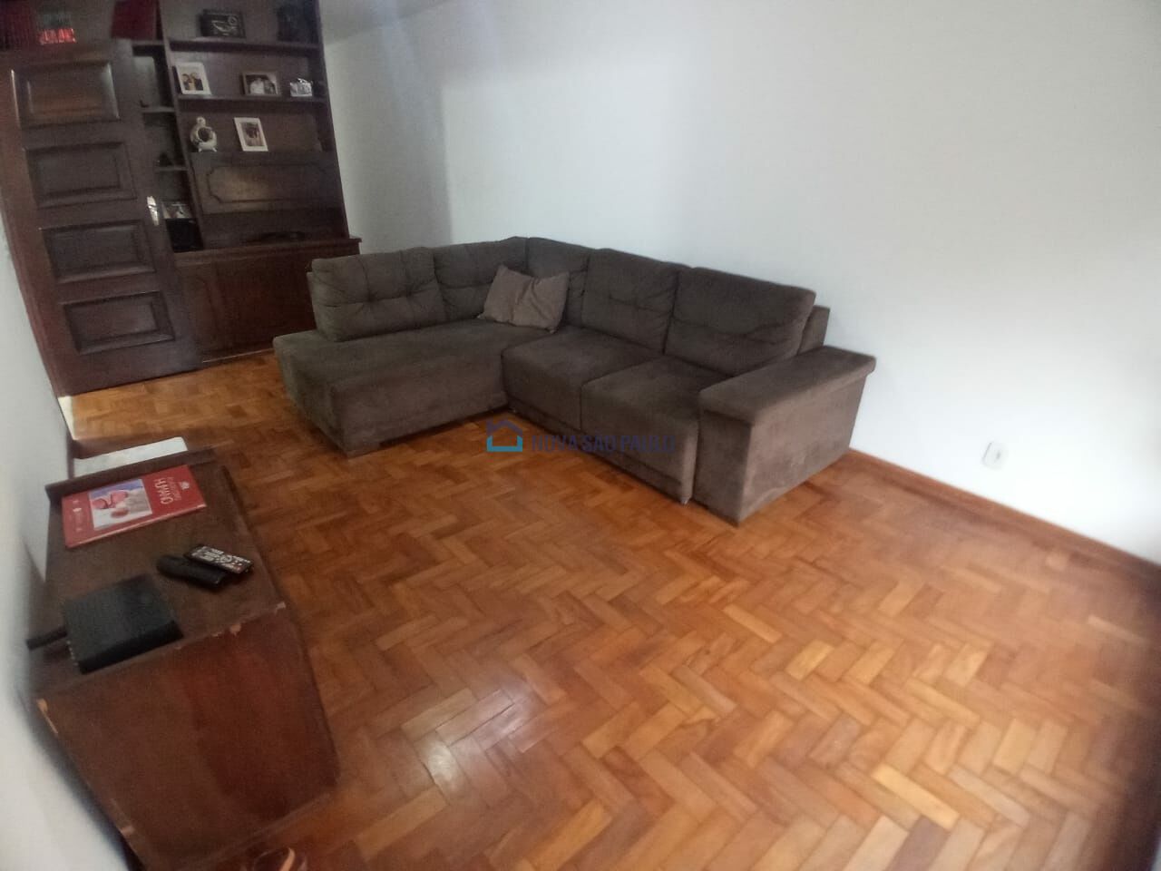 Foto 3 - MO17157