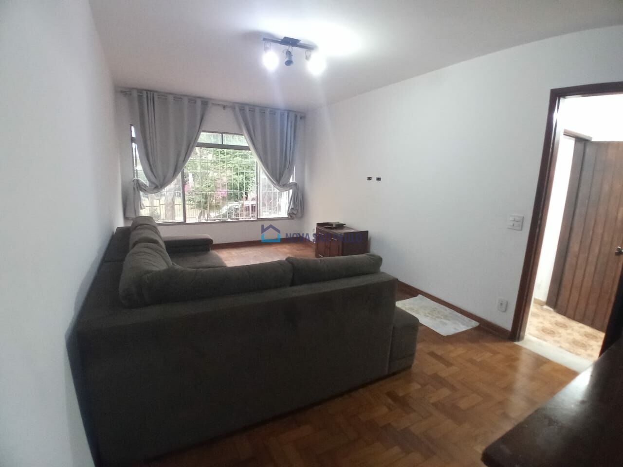 Foto 2 - MO17157