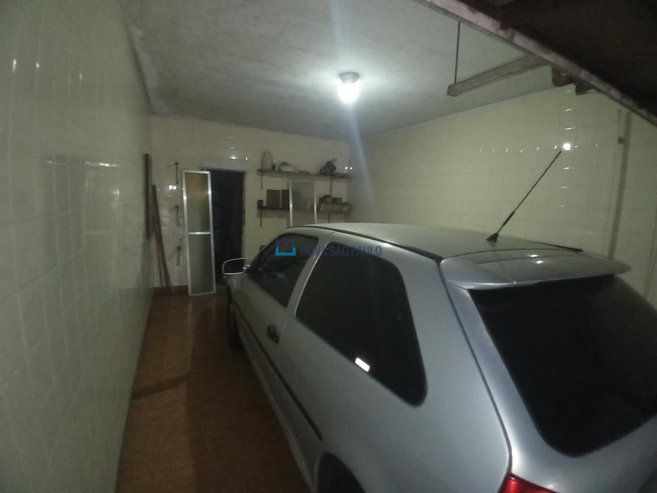 Foto 29 - MO17157