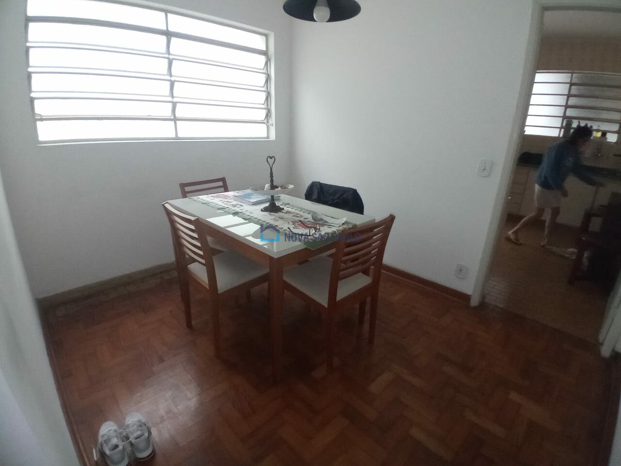 Foto 6 - MO17157